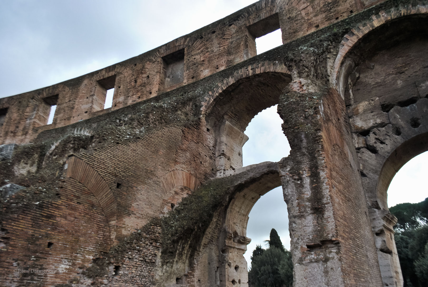 Nom de l'image : 2016_02_16 12-25-55 — Description :